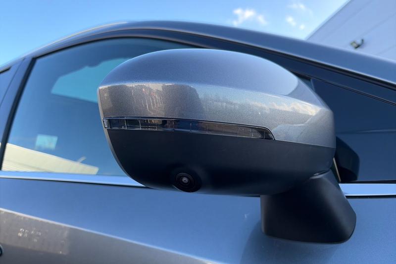 Used Nissan Qashqai 2022 for sale - 77435078: Photo 27