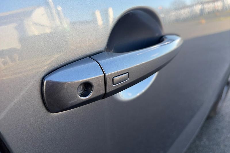 Used Nissan Qashqai 2022 for sale - 77435078: Photo 28