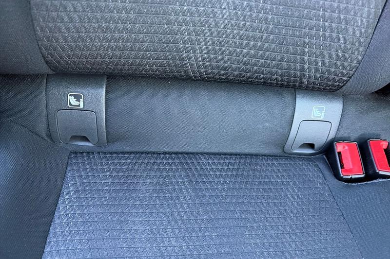 Used Nissan Qashqai 2022 for sale - 77435078: Photo 29