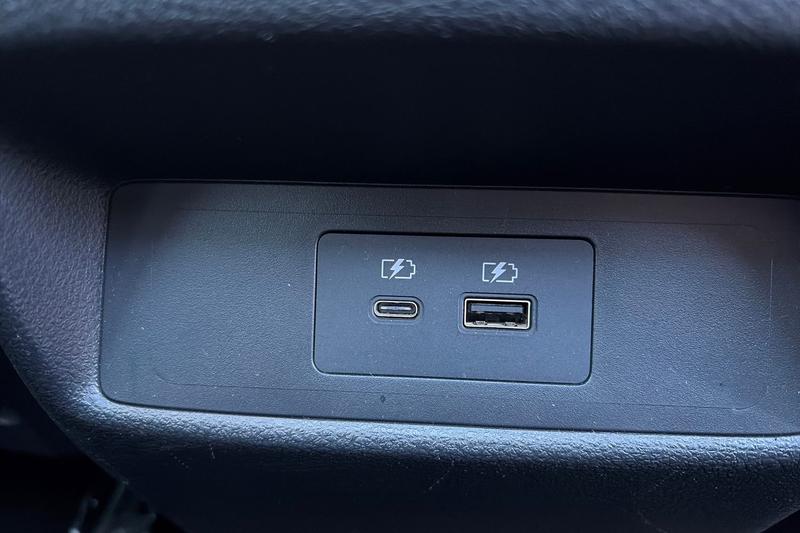 Used Nissan Qashqai 2022 for sale - 77435078: Photo 30