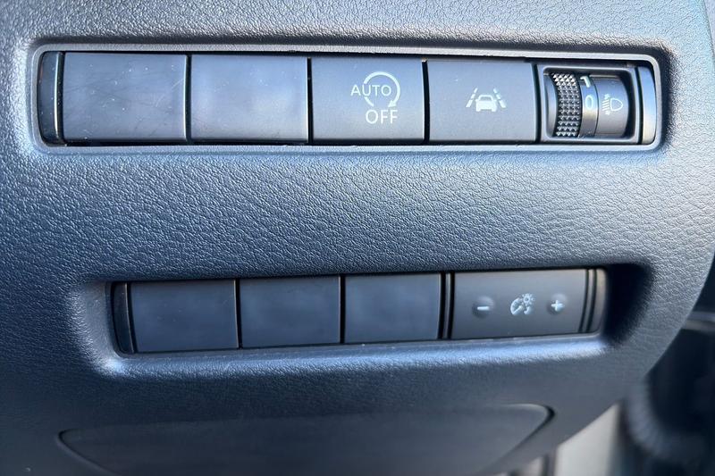 Used Nissan Qashqai 2022 for sale - 77435078: Photo 31