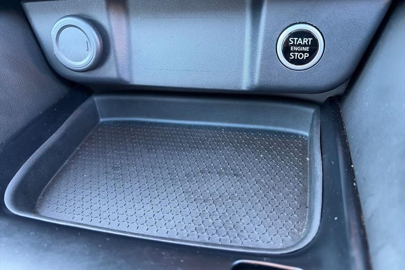 Used Nissan Qashqai 2022 for sale - 77435078: Photo 32