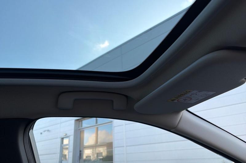 Used Nissan Qashqai 2022 for sale - 77435078: Photo 35