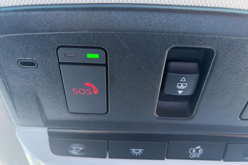 Used Nissan Qashqai 2022 for sale - 77435078: Photo 36