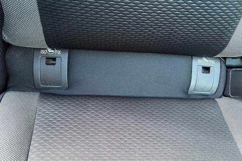 Used Nissan Qashqai 2021 for sale - 76438502: Photo 26