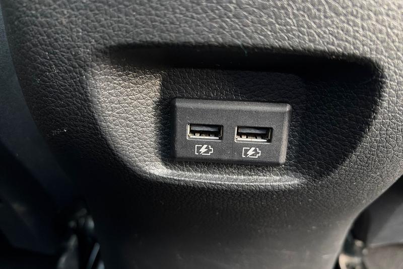 Used Nissan Qashqai 2021 for sale - 76438502: Photo 27