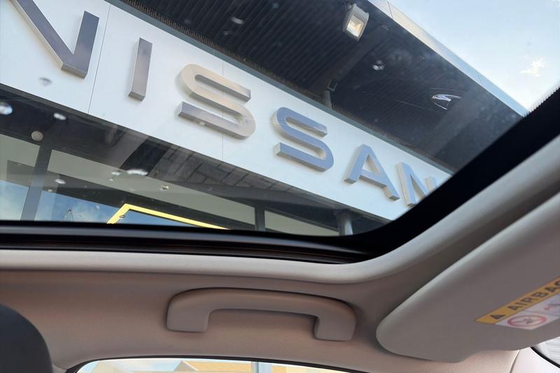 Used Nissan Qashqai 2021 for sale - 76438502: Photo 29