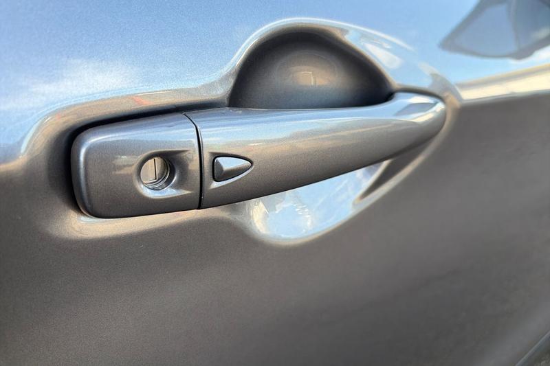 Used Nissan Qashqai 2021 for sale - 76438502: Photo 30