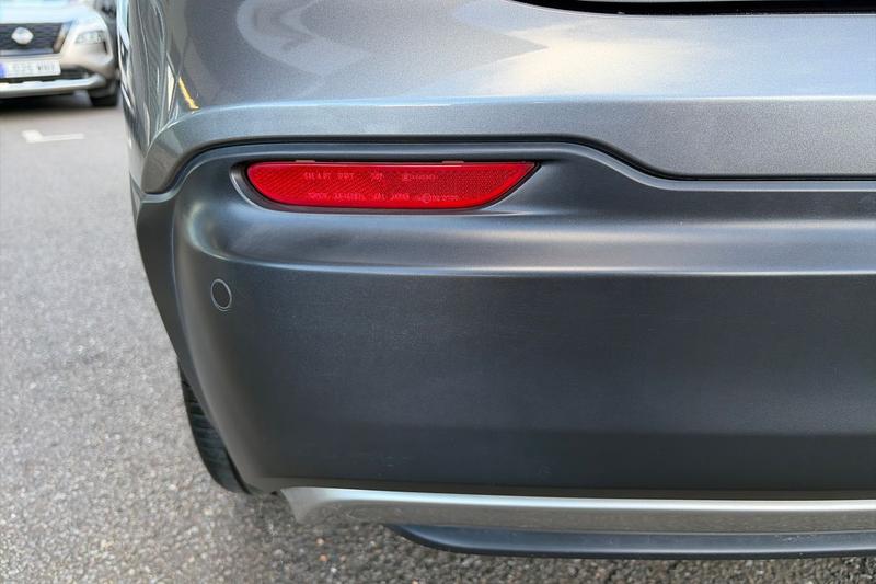 Used Nissan Qashqai 2021 for sale - 76438502: Photo 31