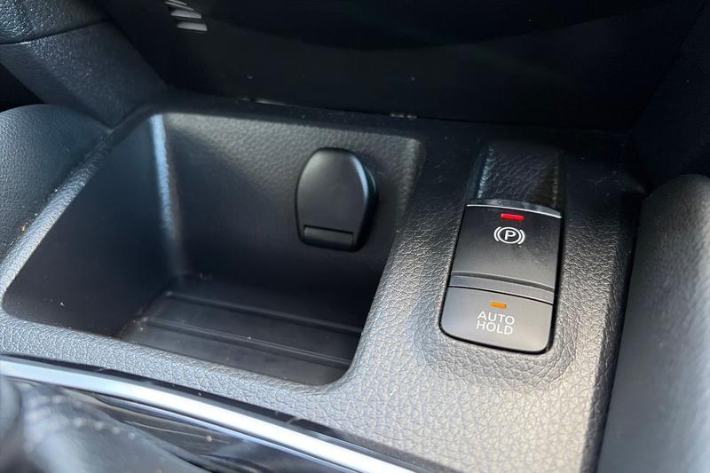 Used Nissan Qashqai 2021 for sale - 76438502: Photo 32