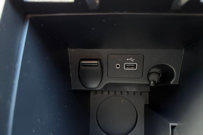 Used Nissan Qashqai 2021 for sale - 76438502: Photo 33