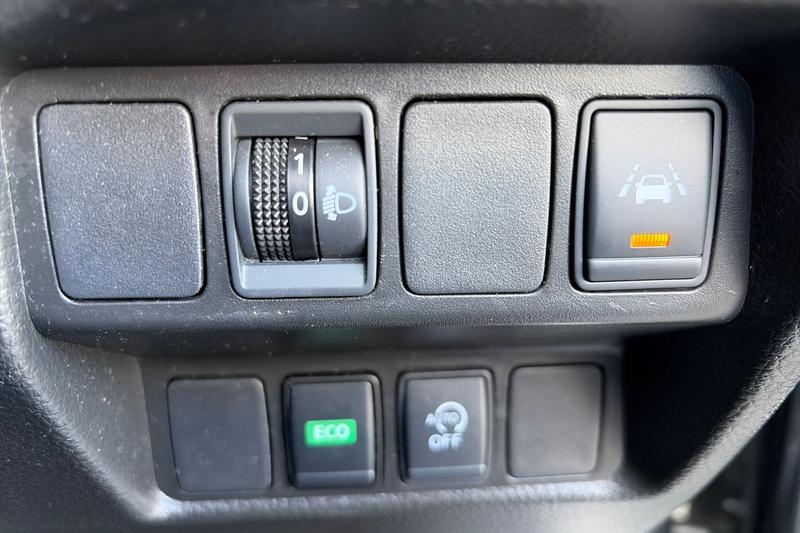 Used Nissan Qashqai 2021 for sale - 76438502: Photo 34