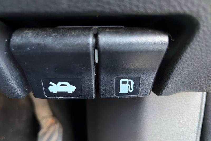 Used Nissan Qashqai 2021 for sale - 76438502: Photo 35