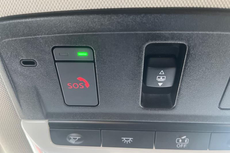 Vehicle 36