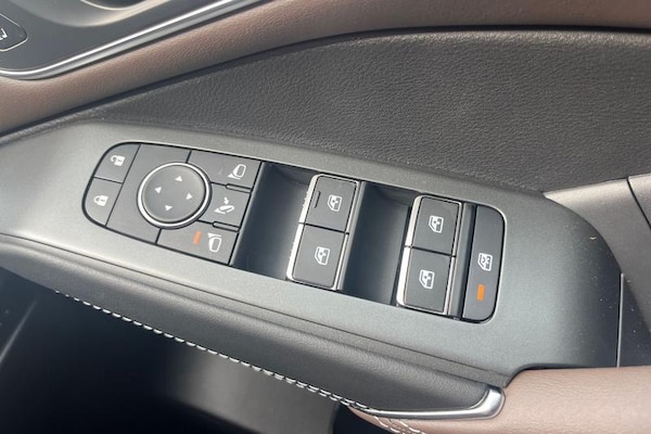 Used Nissan Qashqai 2025 for sale - 75730949: Photo 16