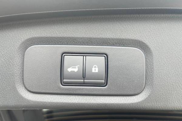 Used Nissan Qashqai 2025 for sale - 75730949: Photo 27