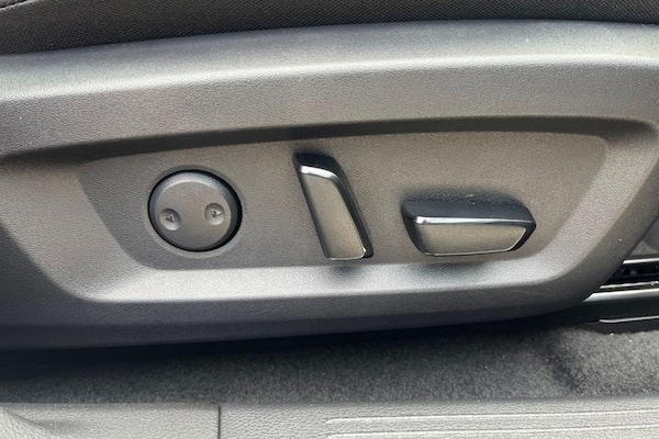 Used Nissan Qashqai 2025 for sale - 75730949: Photo 28