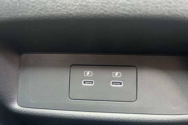 Used Nissan Qashqai 2025 for sale - 75730949: Photo 32