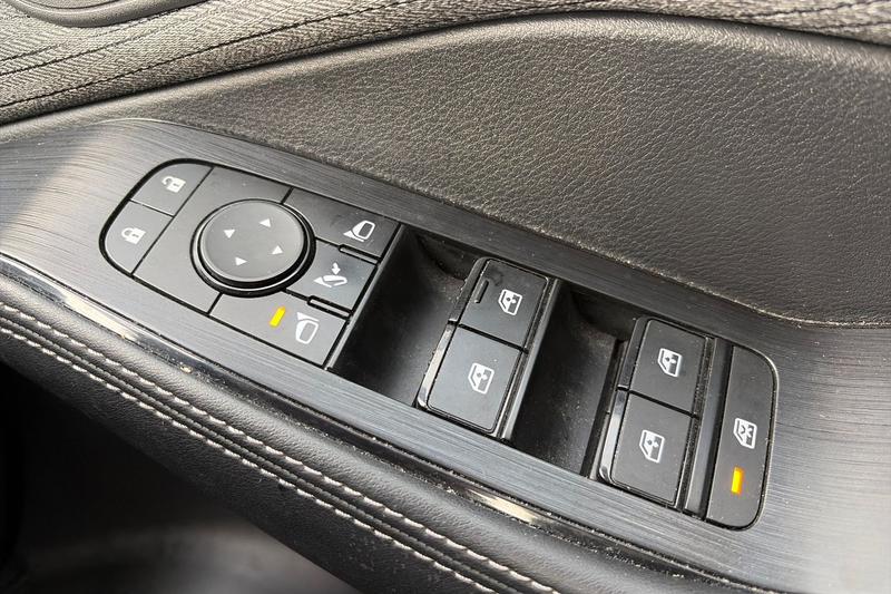 Used Nissan X-Trail 2023 for sale - 76835407: Photo 16