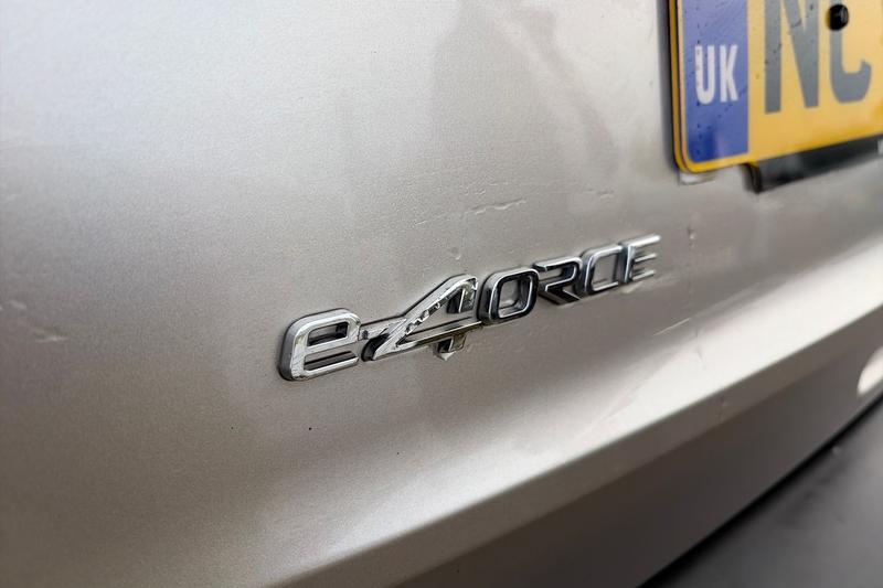 Used Nissan X-Trail 2023 for sale - 76835407: Photo 26