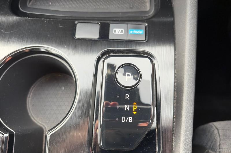 Used Nissan X-Trail 2023 for sale - 76835407: Photo 28