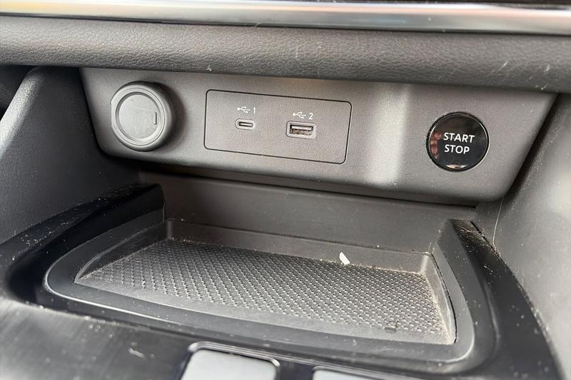 Used Nissan X-Trail 2023 for sale - 76835407: Photo 29