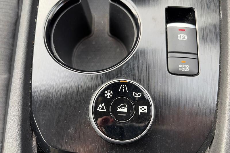 Used Nissan X-Trail 2023 for sale - 76835407: Photo 30