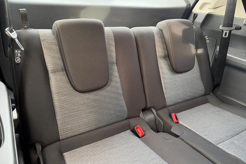 Used Nissan X-Trail 2023 for sale - 76835407: Photo 31