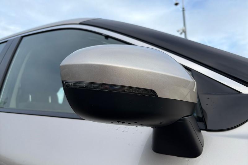 Used Nissan X-Trail 2023 for sale - 76835407: Photo 32