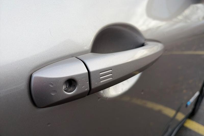 Used Nissan X-Trail 2023 for sale - 76835407: Photo 33