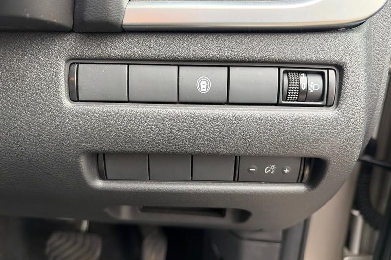 Used Nissan X-Trail 2023 for sale - 76835407: Photo 34