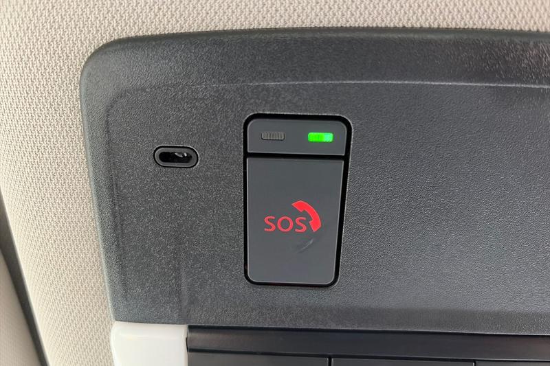 Used Nissan X-Trail 2023 for sale - 76835407: Photo 35