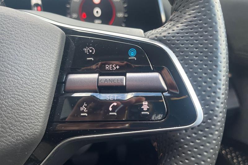 Used Nissan ARIYA 2024 for sale - 77755037: Photo 22