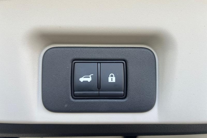 Used Nissan ARIYA 2024 for sale - 77755037: Photo 29