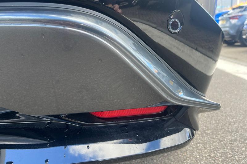 Used Nissan ARIYA 2024 for sale - 77755037: Photo 30