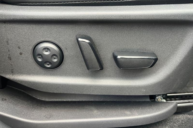 Used Nissan ARIYA 2024 for sale - 77755037: Photo 33