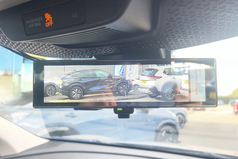 Used Nissan ARIYA 2024 for sale - 77755037: Photo 35