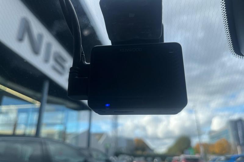 Used Nissan ARIYA 2024 for sale - 77755037: Photo 36