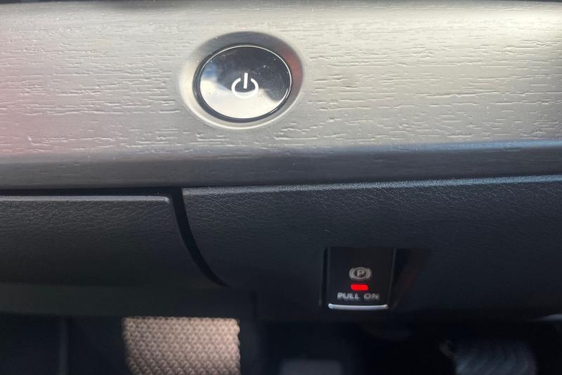 Used Nissan ARIYA 2024 for sale - 77755037: Photo 38