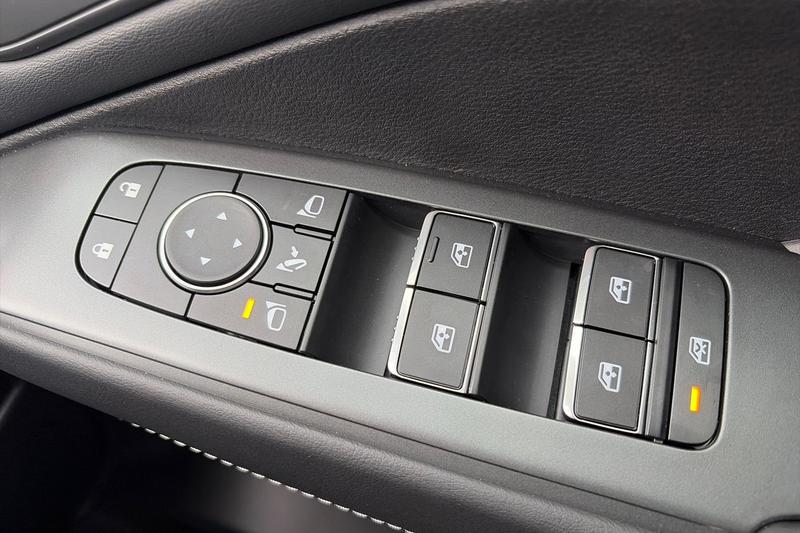 Used Nissan Qashqai 2025 for sale - 77592890: Photo 16