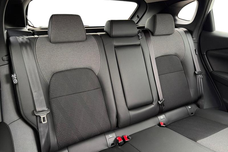 Used Nissan Qashqai 2025 for sale - 77592890: Photo 23