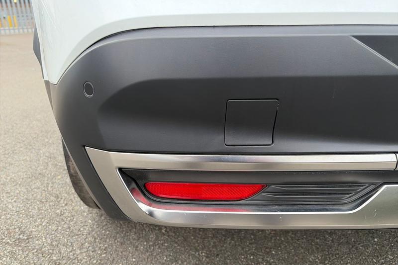 Used Nissan Qashqai 2025 for sale - 77592890: Photo 26