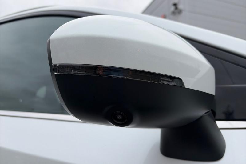 Used Nissan Qashqai 2025 for sale - 77592890: Photo 27