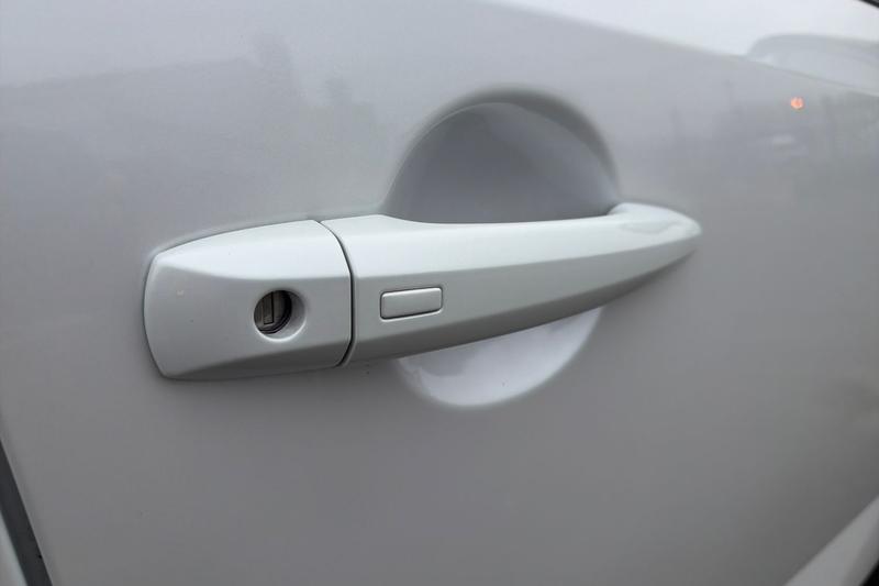 Used Nissan Qashqai 2025 for sale - 77592890: Photo 28