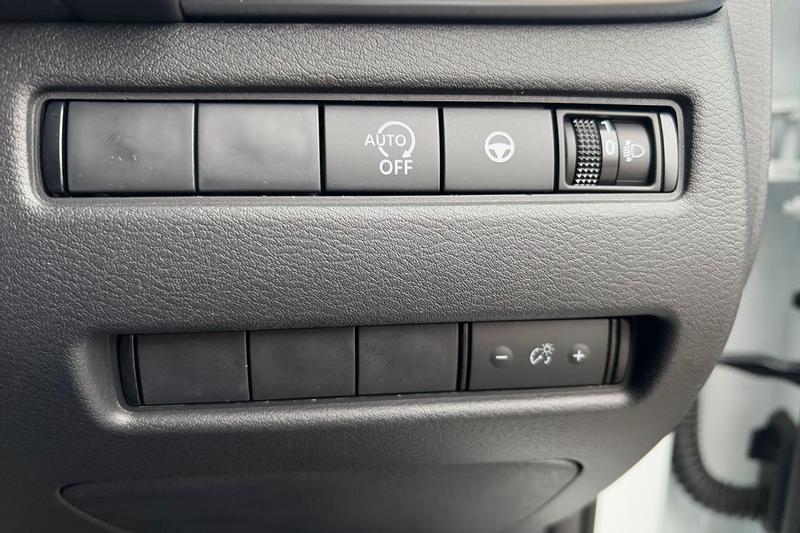 Used Nissan Qashqai 2025 for sale - 77592890: Photo 29