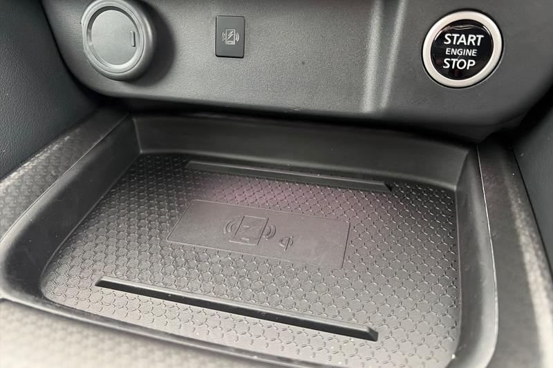 Used Nissan Qashqai 2025 for sale - 77592890: Photo 30