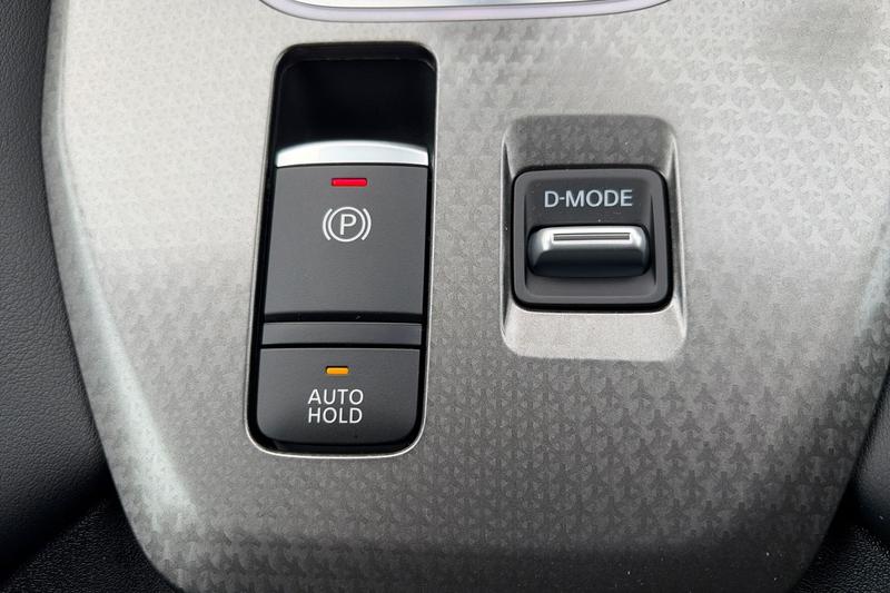 Used Nissan Qashqai 2025 for sale - 77592890: Photo 31