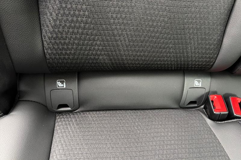 Used Nissan Qashqai 2025 for sale - 77592890: Photo 33