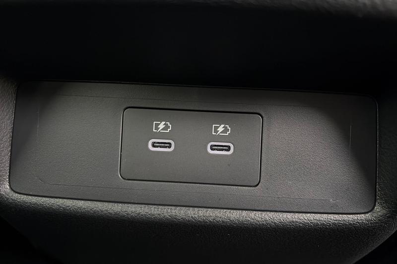 Used Nissan Qashqai 2025 for sale - 77592890: Photo 34