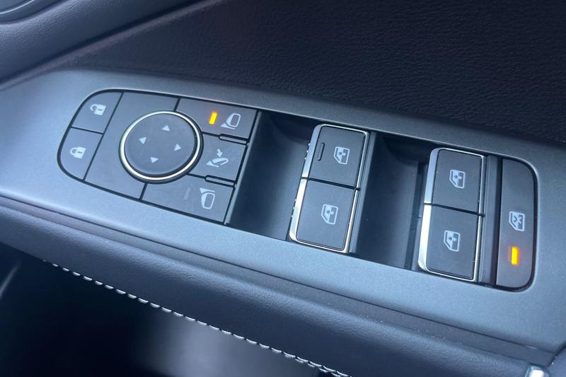 Used Nissan Qashqai 2025 for sale - 76008607: Photo 16